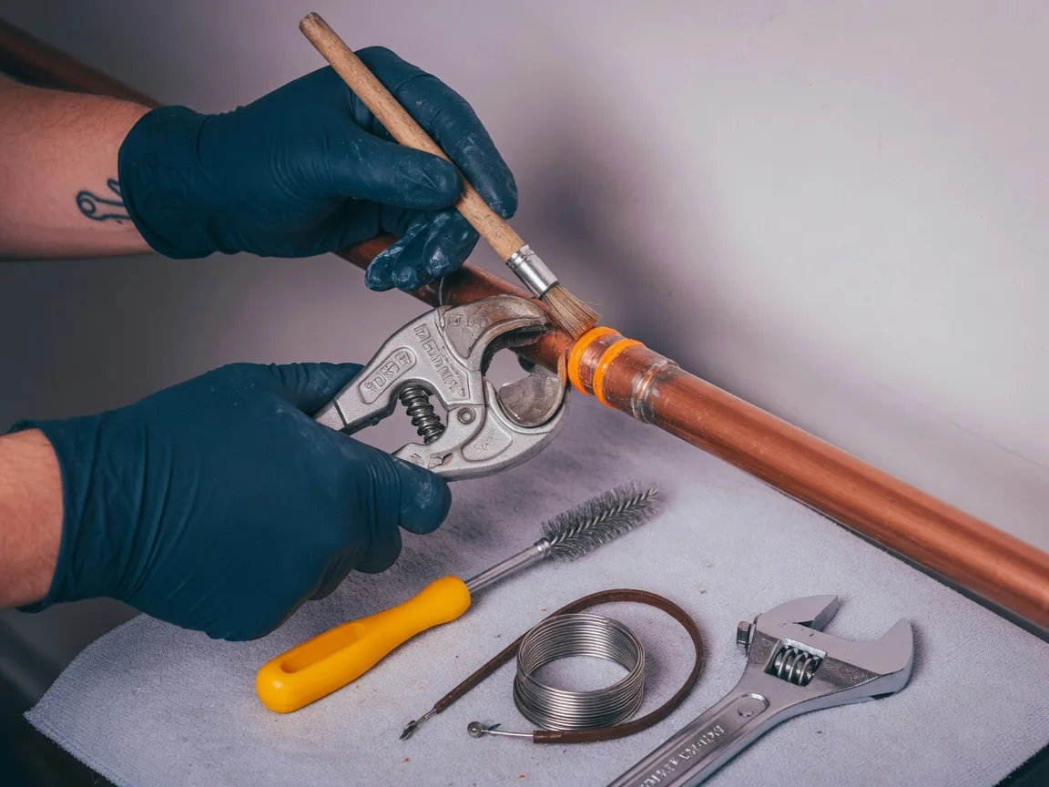 Why choose Sump Pump Repair in Barnard, MO